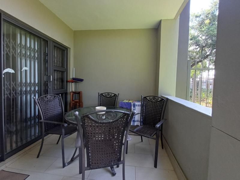 3 Bedroom Property for Sale in Umhlanga Ridge KwaZulu-Natal
