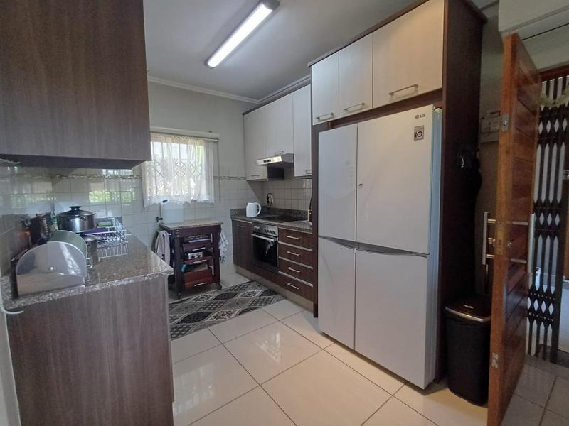 3 Bedroom Property for Sale in Umhlanga Ridge KwaZulu-Natal