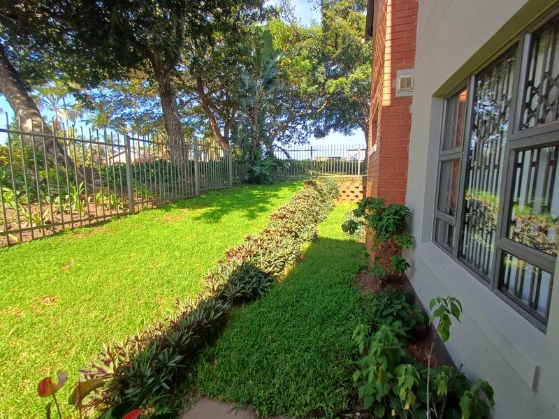 3 Bedroom Property for Sale in Umhlanga Ridge KwaZulu-Natal