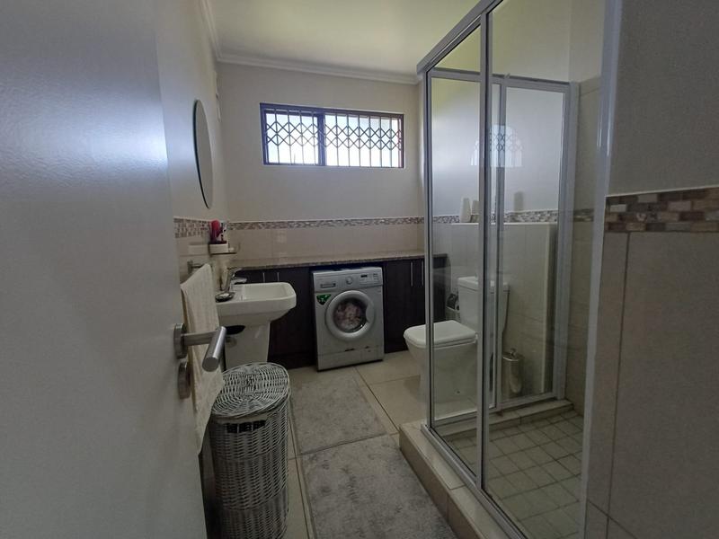 3 Bedroom Property for Sale in Umhlanga Ridge KwaZulu-Natal