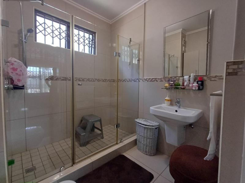3 Bedroom Property for Sale in Umhlanga Ridge KwaZulu-Natal