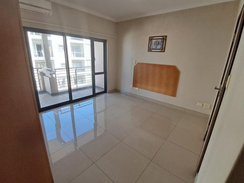 To Let 1 Bedroom Property for Rent in New Town Centre KwaZulu-Natal