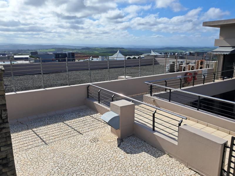 To Let 1 Bedroom Property for Rent in New Town Centre KwaZulu-Natal