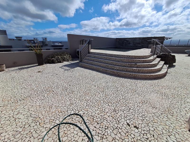 To Let 1 Bedroom Property for Rent in New Town Centre KwaZulu-Natal