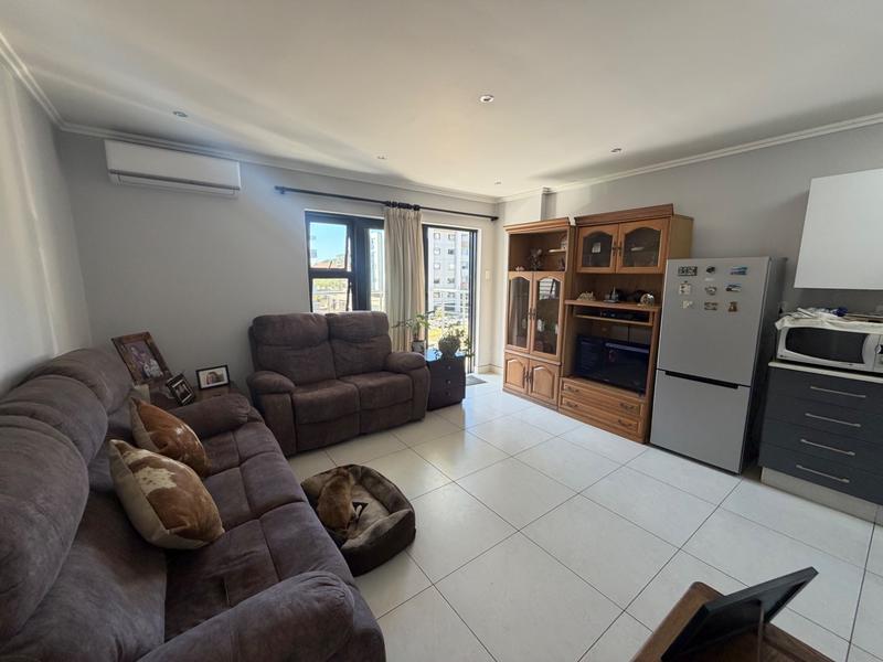 2 Bedroom Property for Sale in New Town Centre KwaZulu-Natal