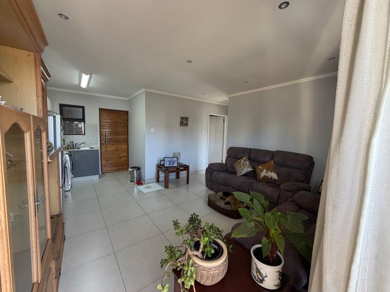 2 Bedroom Property for Sale in New Town Centre KwaZulu-Natal