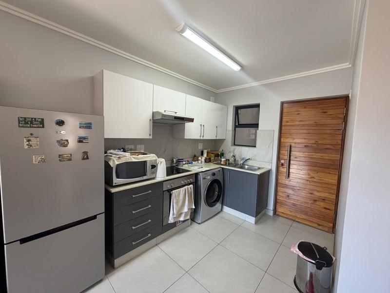 2 Bedroom Property for Sale in New Town Centre KwaZulu-Natal
