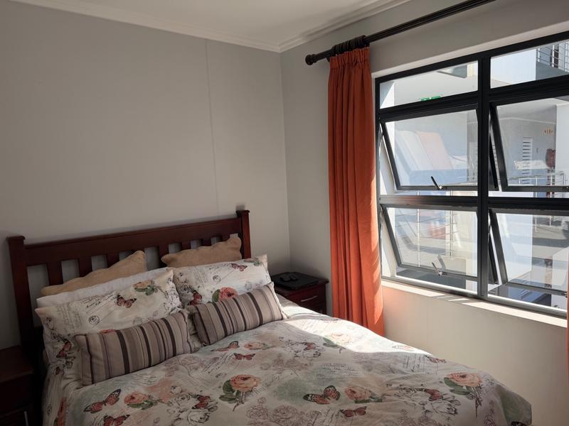 2 Bedroom Property for Sale in New Town Centre KwaZulu-Natal