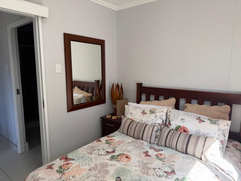 2 Bedroom Property for Sale in New Town Centre KwaZulu-Natal