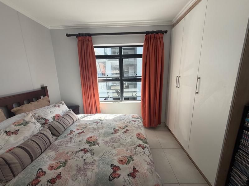 2 Bedroom Property for Sale in New Town Centre KwaZulu-Natal