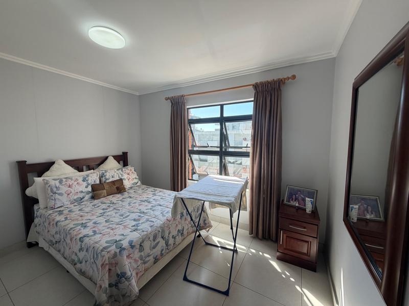 2 Bedroom Property for Sale in New Town Centre KwaZulu-Natal