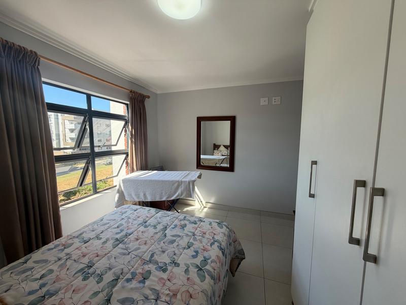 2 Bedroom Property for Sale in New Town Centre KwaZulu-Natal