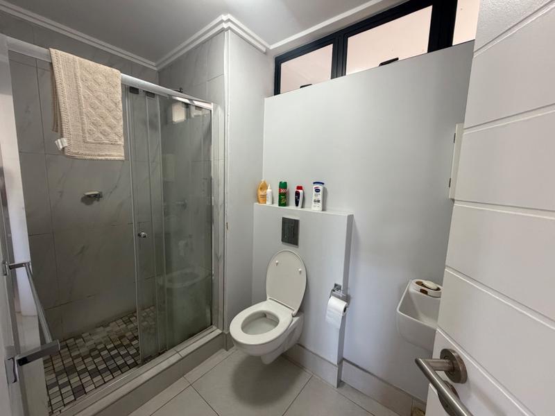 2 Bedroom Property for Sale in New Town Centre KwaZulu-Natal