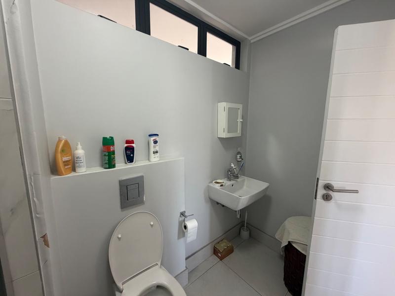 2 Bedroom Property for Sale in New Town Centre KwaZulu-Natal