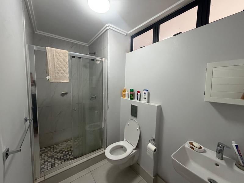 2 Bedroom Property for Sale in New Town Centre KwaZulu-Natal