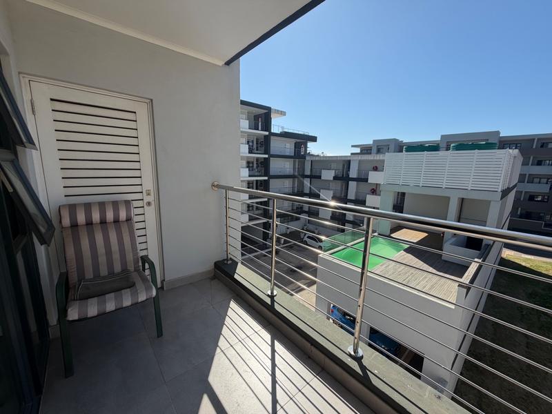 2 Bedroom Property for Sale in New Town Centre KwaZulu-Natal