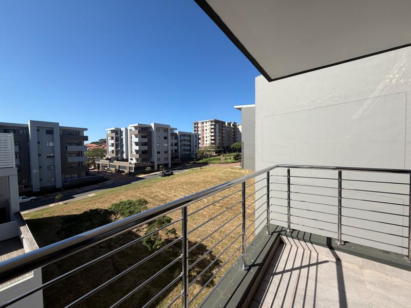 2 Bedroom Property for Sale in New Town Centre KwaZulu-Natal