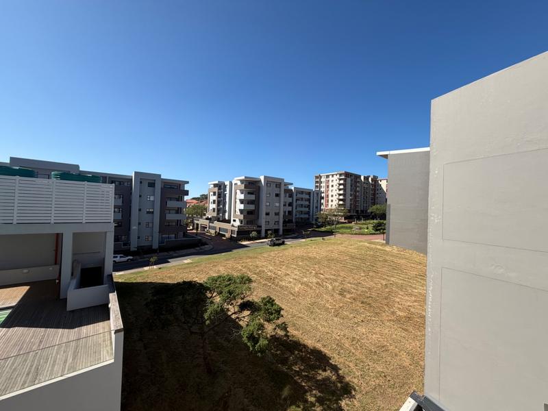 2 Bedroom Property for Sale in New Town Centre KwaZulu-Natal