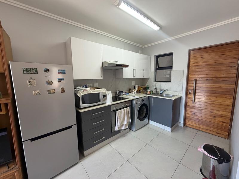 2 Bedroom Property for Sale in New Town Centre KwaZulu-Natal