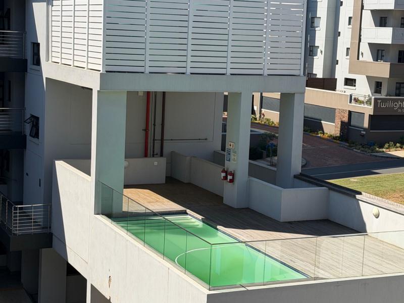 2 Bedroom Property for Sale in New Town Centre KwaZulu-Natal