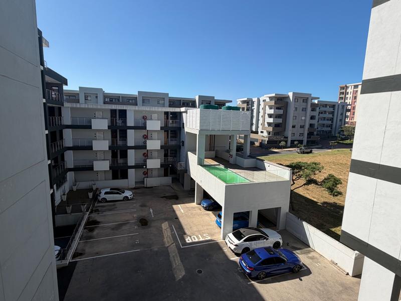 2 Bedroom Property for Sale in New Town Centre KwaZulu-Natal