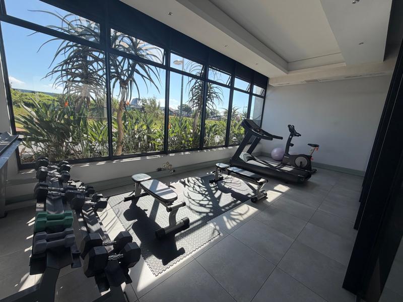 2 Bedroom Property for Sale in New Town Centre KwaZulu-Natal