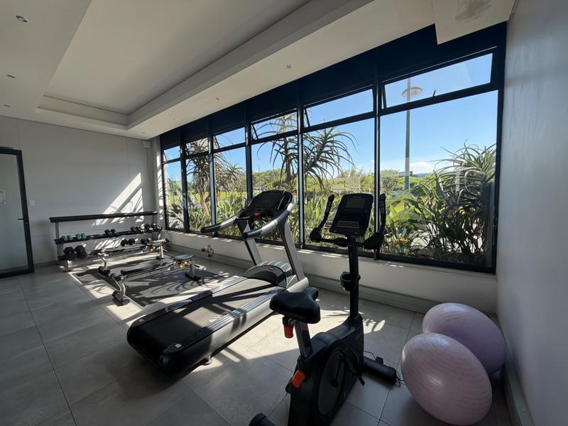 2 Bedroom Property for Sale in New Town Centre KwaZulu-Natal