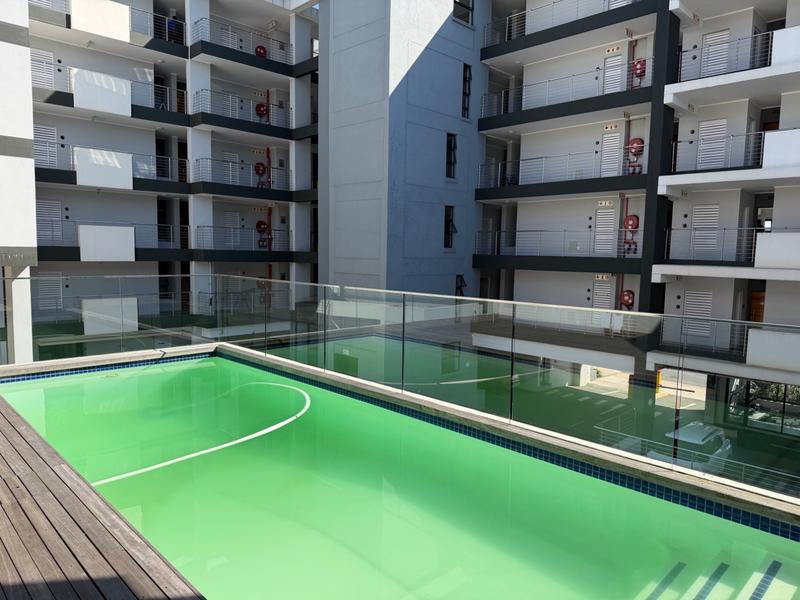 2 Bedroom Property for Sale in New Town Centre KwaZulu-Natal