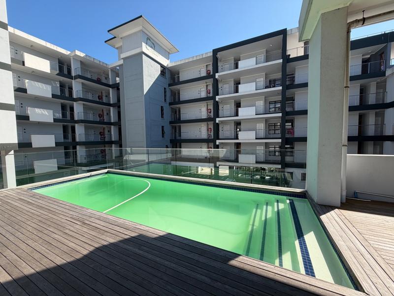 2 Bedroom Property for Sale in New Town Centre KwaZulu-Natal