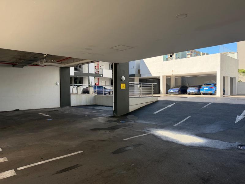 2 Bedroom Property for Sale in New Town Centre KwaZulu-Natal