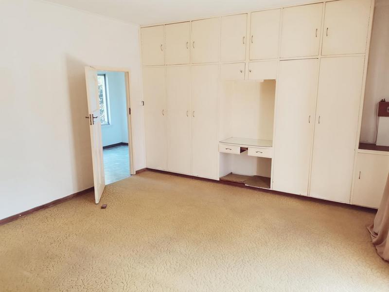 To Let 1 Bedroom Property for Rent in Dawncliffe KwaZulu-Natal
