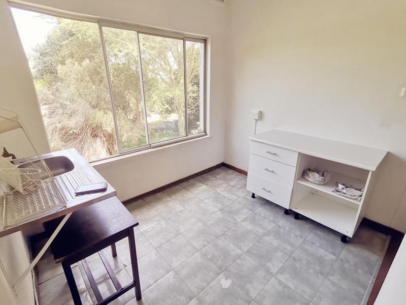 To Let 1 Bedroom Property for Rent in Dawncliffe KwaZulu-Natal