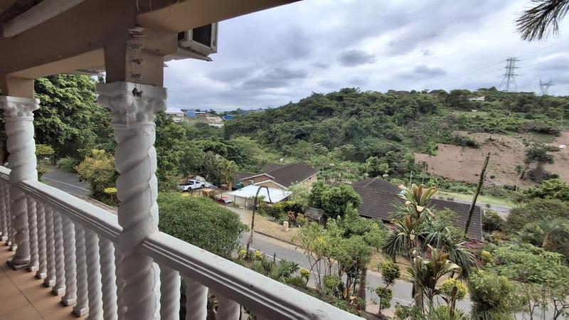 4 Bedroom Property for Sale in Nirvana Hills KwaZulu-Natal