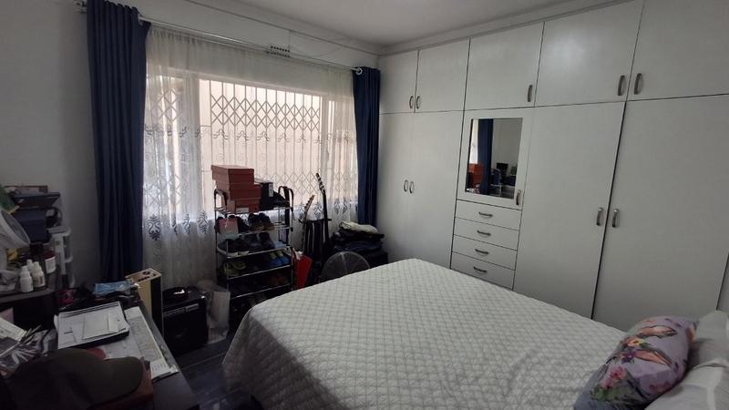 4 Bedroom Property for Sale in Nirvana Hills KwaZulu-Natal