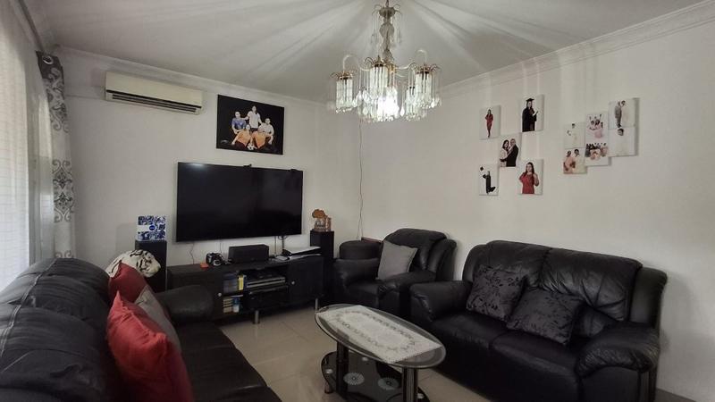 4 Bedroom Property for Sale in Nirvana Hills KwaZulu-Natal