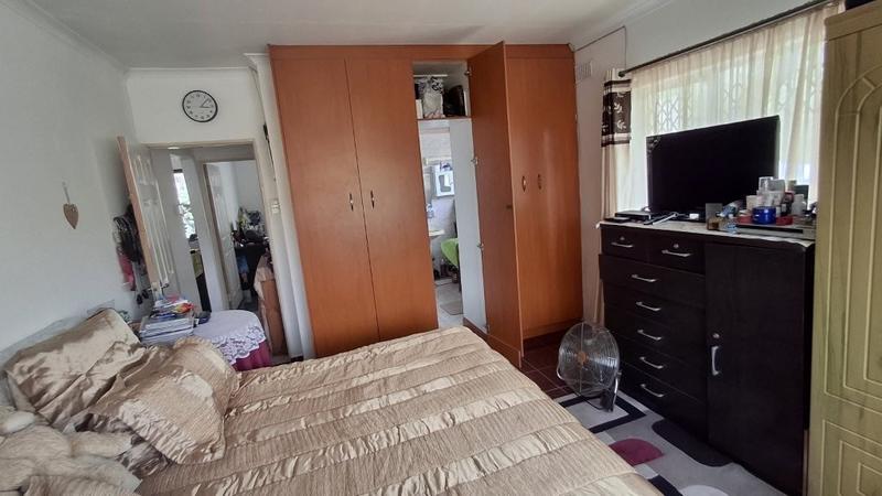 4 Bedroom Property for Sale in Nirvana Hills KwaZulu-Natal