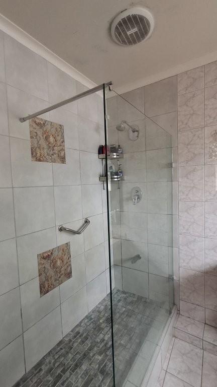 4 Bedroom Property for Sale in Nirvana Hills KwaZulu-Natal