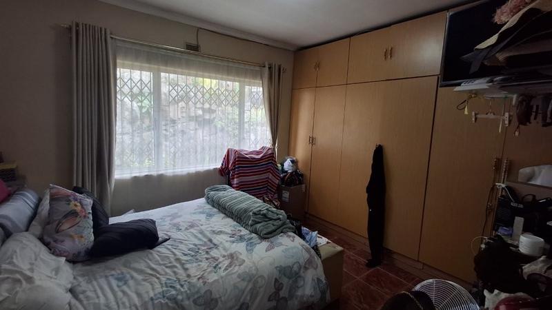4 Bedroom Property for Sale in Nirvana Hills KwaZulu-Natal