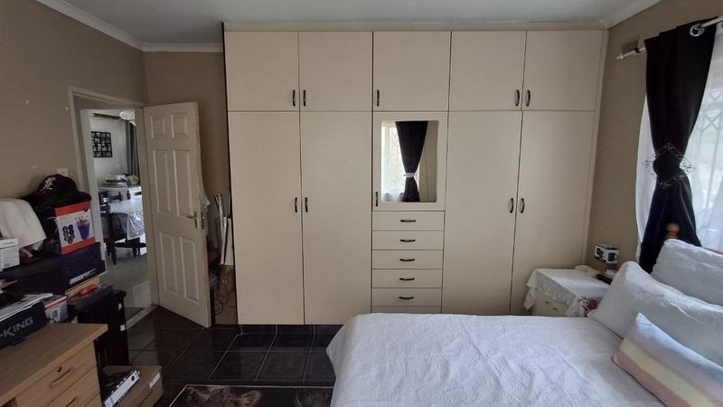 4 Bedroom Property for Sale in Nirvana Hills KwaZulu-Natal