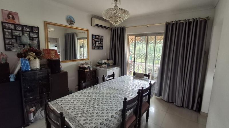 4 Bedroom Property for Sale in Nirvana Hills KwaZulu-Natal