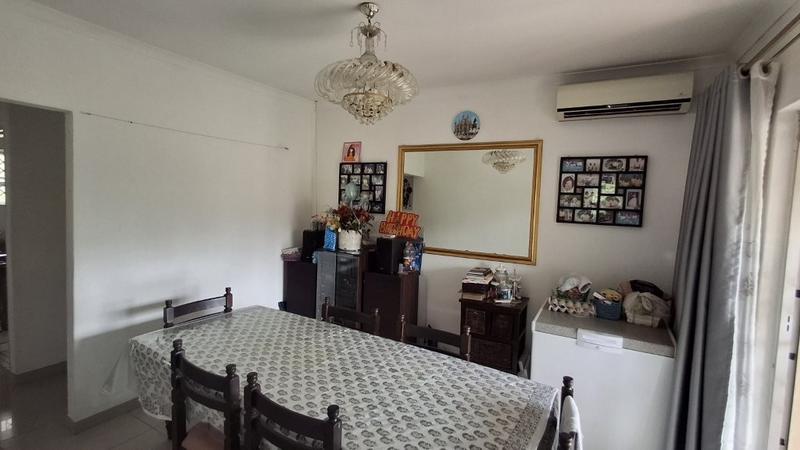 4 Bedroom Property for Sale in Nirvana Hills KwaZulu-Natal