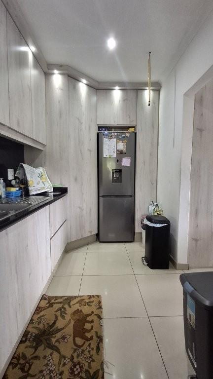 4 Bedroom Property for Sale in Nirvana Hills KwaZulu-Natal