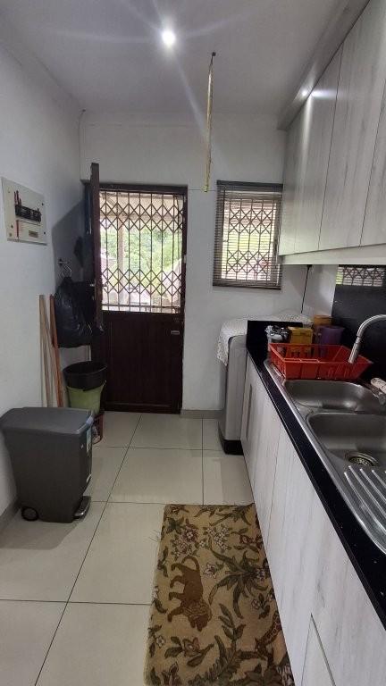 4 Bedroom Property for Sale in Nirvana Hills KwaZulu-Natal
