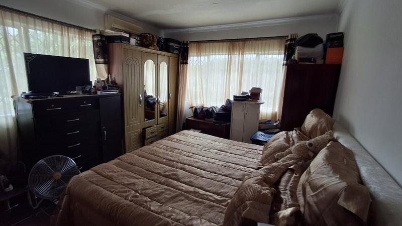 4 Bedroom Property for Sale in Nirvana Hills KwaZulu-Natal