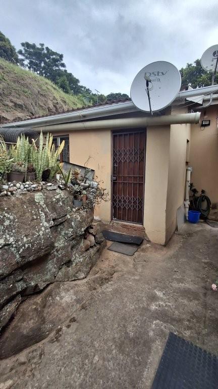 4 Bedroom Property for Sale in Nirvana Hills KwaZulu-Natal