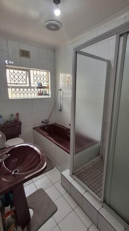 4 Bedroom Property for Sale in Nirvana Hills KwaZulu-Natal