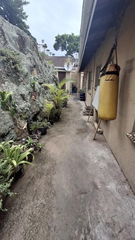 4 Bedroom Property for Sale in Nirvana Hills KwaZulu-Natal