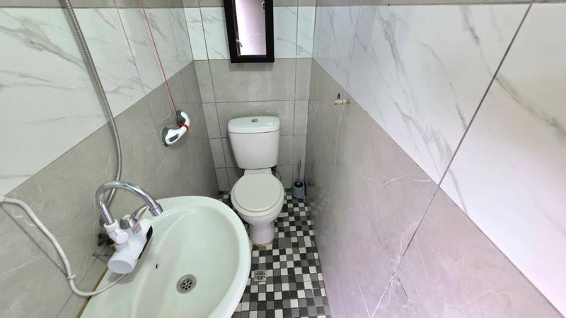 2 Bedroom Property for Sale in Westcliff KwaZulu-Natal