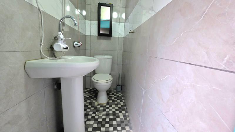 2 Bedroom Property for Sale in Westcliff KwaZulu-Natal