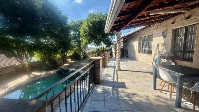 4 Bedroom Property for Sale in Northdene KwaZulu-Natal